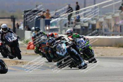 media/Mar-22-2025-CVMA (Sat) [[462c0ffedb]]/Race 7-Formula 40/